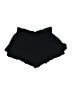 Aeropostale Solid Black Skort Size XL - photo 2