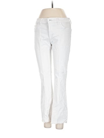 DL1961 Jeans (view 1)
