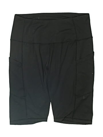 Unbranded Athletic Shorts (view 1)