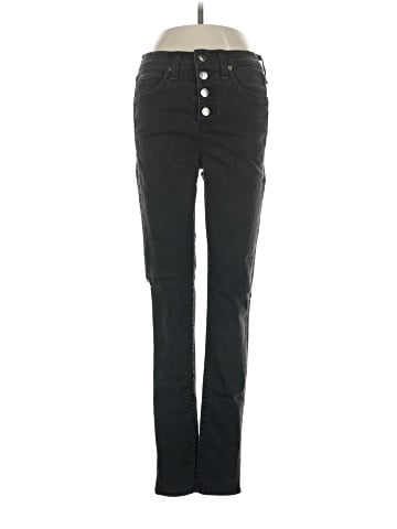 Veronica Beard Jeans (view 1)