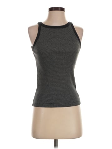 Levi's Tank Top (view 1)