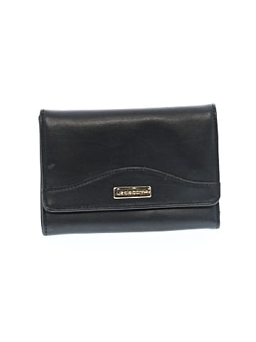 Liz Claiborne Wallet (view 1)