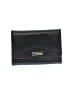 Liz Claiborne Black Wallet One size - photo 1
