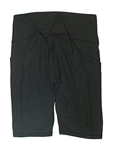 Unbranded Athletic Shorts (view 2)