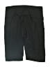 Unbranded Black Athletic Shorts Size L - photo 2