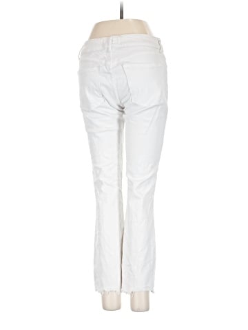 DL1961 Jeans (view 2)