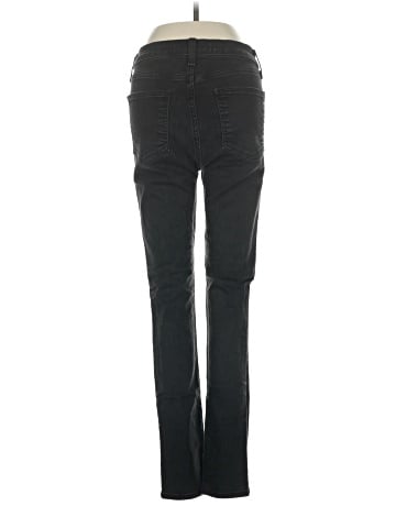 Veronica Beard Jeans (view 2)