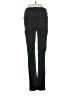 Veronica Beard Black Jeans Size 25 waist - photo 2