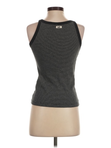 Levi's Tank Top (view 2)