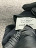 William B Black Dress Pants Size 6 - photo 5