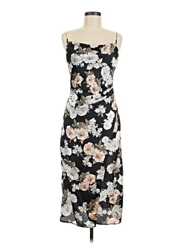 Re:named Cocktail Dress (view 1)