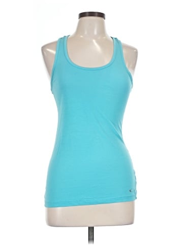 Oakley Tank Top (view 1)