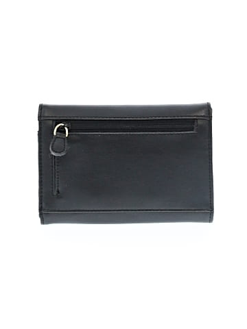 Liz Claiborne Wallet (view 2)