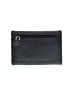 Liz Claiborne Black Wallet One size - photo 2