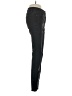 Veronica Beard Black Jeans Size 25 waist - photo 4