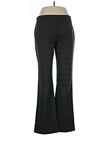 Max Studio Dress Pants (view 1)