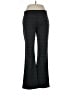Max Studio Plaid Gray Dress Pants Size L - photo 1