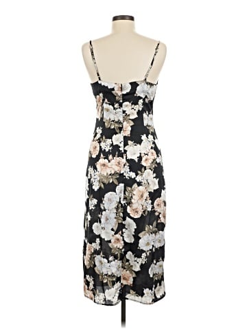 Re:named Cocktail Dress (view 2)