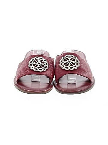 Brighton Sandals (view 2)