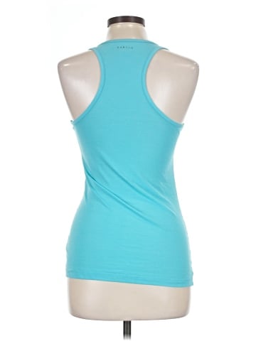 Oakley Tank Top (view 2)