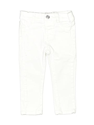 7 For All Mankind Jeggings (view 1)