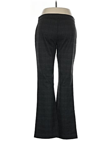 Max Studio Dress Pants (view 2)