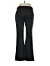 Max Studio Plaid Gray Dress Pants Size L - photo 2
