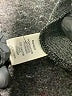 Max Studio Chevron-herringbone Gray Casual Pants Size XS - photo 5