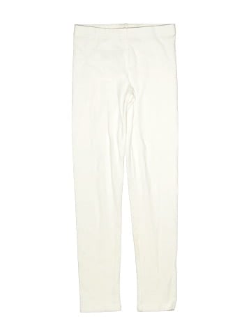 Old Navy Casual Pants (view 1)