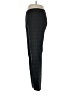 Max Studio Plaid Gray Dress Pants Size L - photo 5
