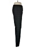 Max Studio Plaid Gray Dress Pants Size L - photo 4