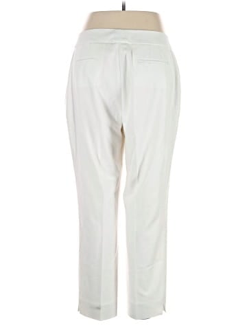 Calvin Klein Casual Pants (view 2)