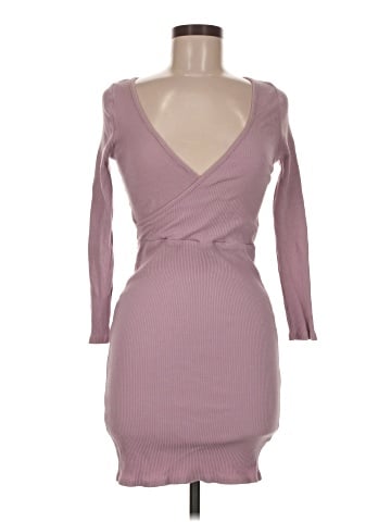 FP BEACH Cocktail Dress (view 1)
