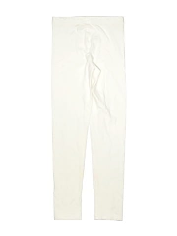 Old Navy Casual Pants (view 2)