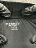 Active by Old Navy Black Athletic Shorts Size L (kids) - photo 3