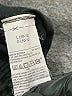 Active by Old Navy Black Athletic Shorts Size L (kids) - photo 4