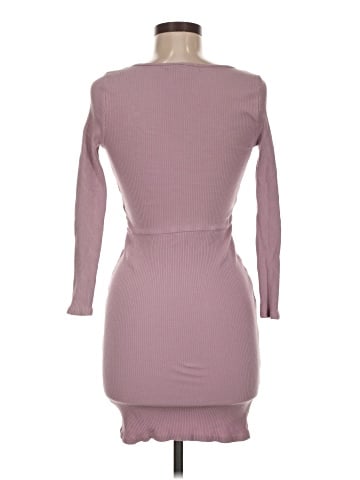 FP BEACH Cocktail Dress (view 2)
