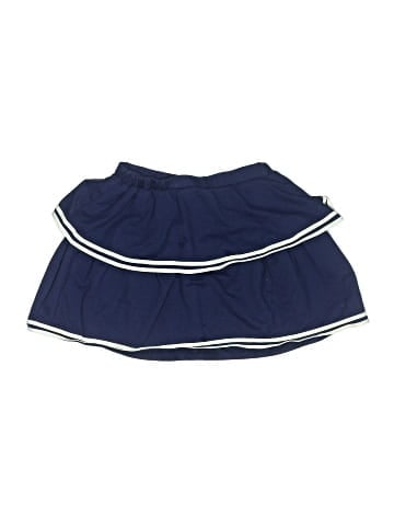 Crewcuts Skirt (view 1)