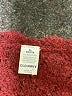Old Navy Burgundy Pullover Sweater Size XL Petite - photo 7