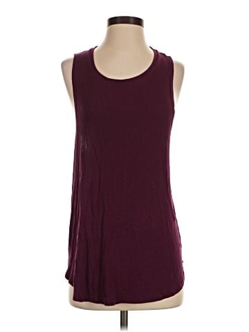 Athleta Sleeveless Top (view 1)