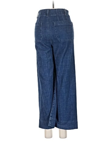 LC Lauren Conrad Jeans (view 2)
