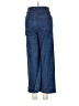LC Lauren Conrad Blue Jeans Size 2 - photo 2