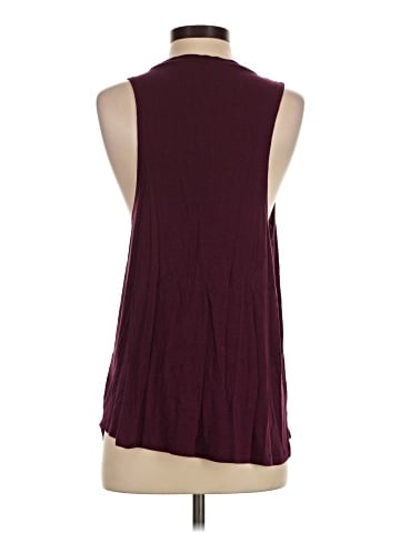 Athleta Sleeveless Top (view 2)