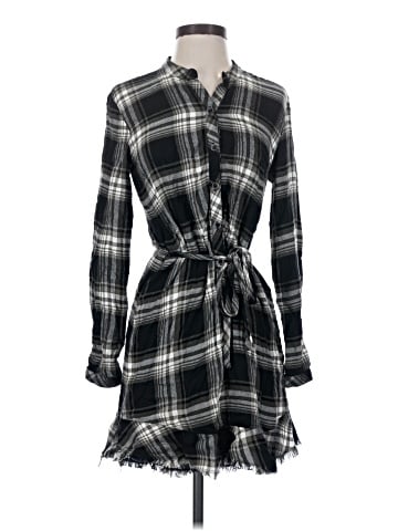 Bella Dahl Casual Dress (view 1)