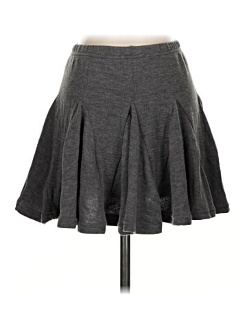 Assorted Brands Casual Skirt (view 1)