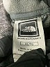 The North Face 100% Polyester Gray Sweatshirt Size XL - photo 7