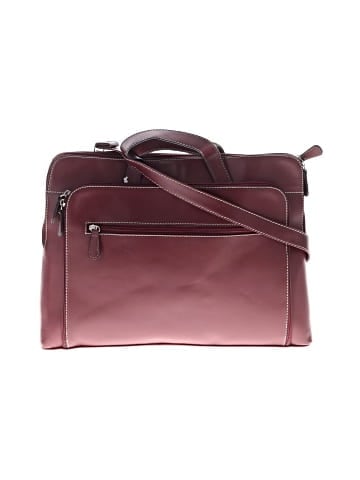 Unbranded Laptop Bag (view 1)