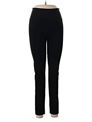 Romeo & Juliet Couture Active Pants (view 1)