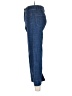 LC Lauren Conrad Blue Jeans Size 2 - photo 5