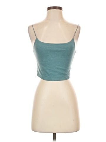 Victoria's Secret Tank Top (view 1)